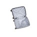 It Luggage Illustrious Black 74cm It Luggage Illustrious Black 74cm