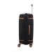 It Luggage Illustrious Black 74cm It Luggage Illustrious Black 74cm