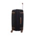 It Luggage Illustrious Black 63.5cm