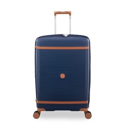 It Luggage Illustrious 67cm Navy Blue