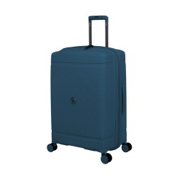 It Luggage Unanimous 25" Blue