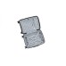 It Luggage Advantageous 29" Black
