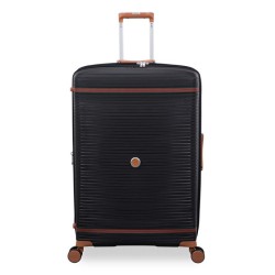 It Luggage Advantageous 77cm Black