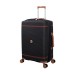 It Luggage Advantageous 25" Black