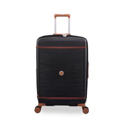 It Luggage Advantageous 67cm Black