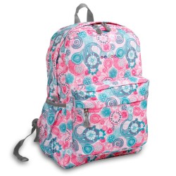 JWOLRD OZ Blue Raspberry Backpack