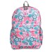 JWolrd Oz Blue Raspberry Backpack