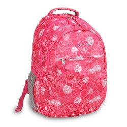 JWORLD Cornelia Back Pack Aloha