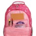 JWORLD Cornelia Back Pack Aloha