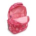 JWORLD JWS-49 Cornelia Back Pack Aloha