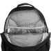 JWorld Cornelia Black Back Pack JWorld Cornelia Black Back Pack