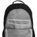 JWorld Cornelia Black Back Pack JWorld Cornelia Black Back Pack