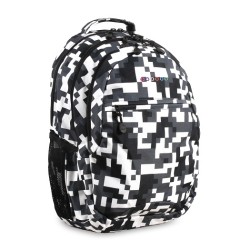 JWorld Cornelia Camo Back Pack