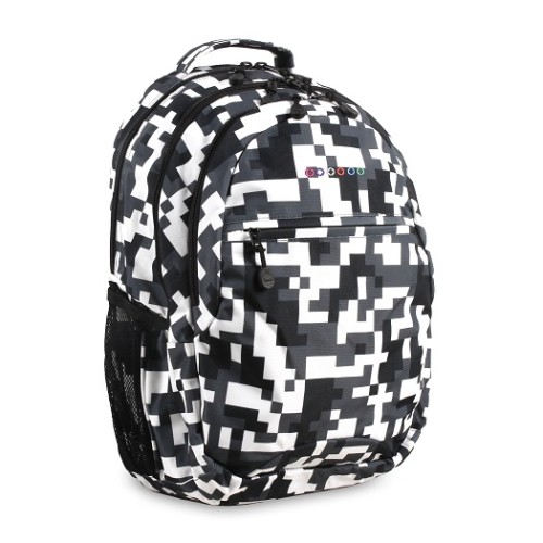JWorld Cornelia Camo Back Pack JWorld Cornelia Camo Back Pack