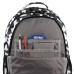 JWorld Cornelia Camo Back Pack JWorld Cornelia Camo Back Pack