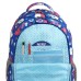 JWorld Cornelia Petals Back Pack