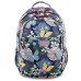 JWORLD JWS-49 Cornelia Back Pack Secret Garden