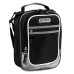 JW Cara Lunch Bag Black JW Cara Lunch Bag Black