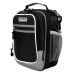 JW Cara Lunch Bag Black JW Cara Lunch Bag Black