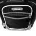JW Cara Lunch Bag Black JW Cara Lunch Bag Black