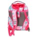 Mochila Escolar BLUE RASPBERRY 16"