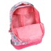 LOLLIPOP BLUE RASPBERRY MOCHILA ESCOLAR CON RUEDAS