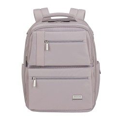 OPENROAD 2.0 CHIC LAPTOP BACKPACK 15.6"  PEARL LILAC