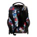 JW Sundance Mochila Con Ruedas JW Sundance Mochila Con Ruedas