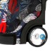 JW Sundance Mochila Con Ruedas JW Sundance Mochila Con Ruedas