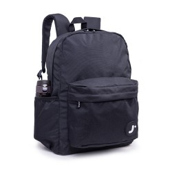 JWorld Oz Daypack Backpack Black