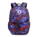 JWorld Cornelia Laptop Backpack Galaxy JWorld Cornelia Laptop Backpack Galaxy