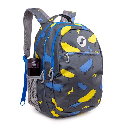 JWorld Cornelia Laptop Backpack Liteboard