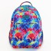 JWorld Cornelia Laptop Backpack Tie Dye