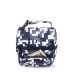 JWorld Corey Camo Lunch Bag