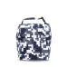 JWorld Corey Camo Lunch Bag