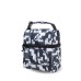 JWorld Corey Camo Lunch Bag