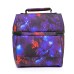 JWorld Corey Lunch Bag Galaxy
