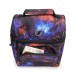JWorld Corey Lunch Bag Galaxy