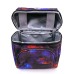 JWorld Corey Lunch Bag Galaxy