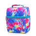 JWorld Corey Lunch Bag Tie Dye