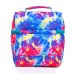 JWorld Corey Lunch Bag Tie Dye