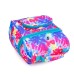 JWorld Corey Lunch Bag Tie Dye