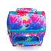 JWorld Corey Lunch Bag Tie Dye