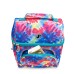 JWorld Corey Lunch Bag Tie Dye