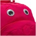 Kipling  Big Wheely Kids Bag True Pink