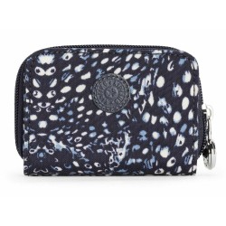 Kipling Wallets Tops Soft Feather