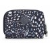 Kipling Wallets Tops Soft Feather