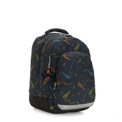 Kipling CLASS ROOM Rock On
