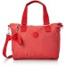 Kipling Handbag M Spicy Red