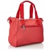 Kipling Handbag M Spicy Red